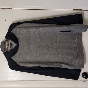 Mens Sweatshirt